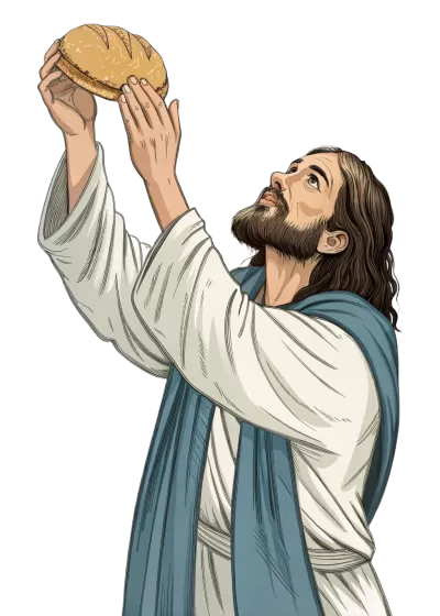 Imagen PNG para descargar